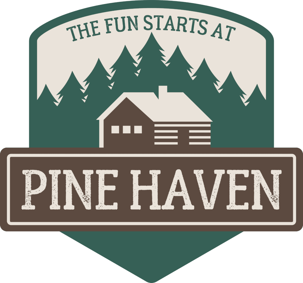 https://pinehaven.com/wp-content/uploads/2023/03/CX-87355_Pine-Haven_Final.png